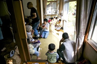 1T8A1378.jpg