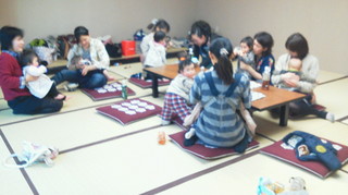 2012020915390000.jpg