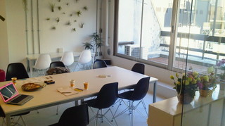 2012032115430003.jpg