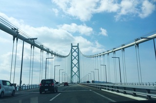 67FD17F1-FAEC-40DB-A4B2-9D05D9C8D60C.jpeg