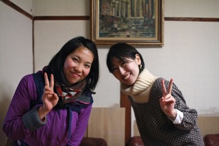 IMG_2933.jpg