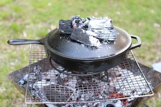 IMG_5723.jpg