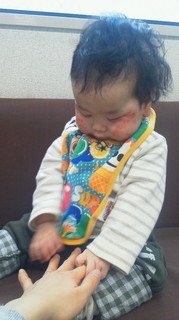 miyukumabe-2011-12-09T10-24-01-1-thumbnail2.jpg