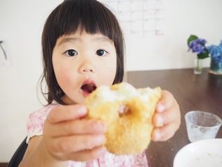 0AF168BA-411C-4A8C-9AB7-68117E0CBB73.jpeg