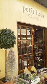 2011102714070001.jpg