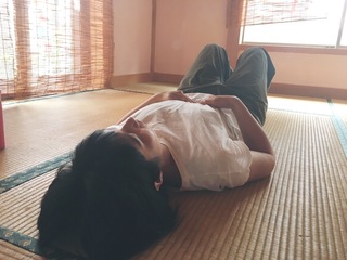 5C0688B9-F5E1-4A2D-B76F-7EBAF951C565.jpeg