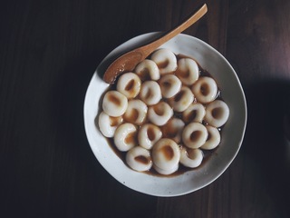 88F14CE1-1C07-471C-8DAE-1AB4F78AB163.jpeg