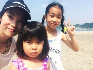 A179F934-7584-45E9-A32B-9A572223B93C.jpeg