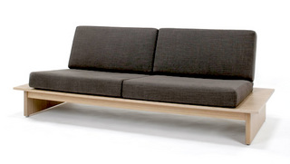 omo_sofa2_2.jpg